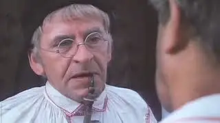 a dones tram&iacute;nu Slov&aacute;cko sa nes&uacute;d&iacute; Parohy