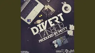 Divert