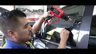 Tint Haus Season 1 Ep  4