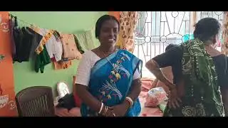 কালী পুজোতে বাড়ির সবাই মিলে আনন্দ করলাম#kali puja#vlog video 