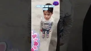 BBW 2025