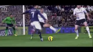 Real Madrid 2013 - Year Review | HD