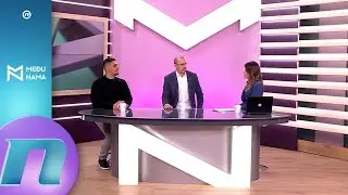 24. mart i paradoks srpskog General&scaron;taba &ndash; Vladimir Trapara i Mateja Grujičić