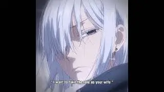 Nightfall ( Fiona Frost ) | Spy X Family | Me Gustas Tu | #anime #spyxfamily #nightfall #twilight