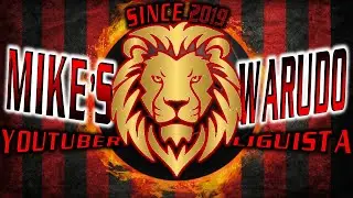 CHARLANDO CON MI GENTE #144 | Cero política, puro futbol | QUE VUELVA LA BUNDESTICA ⚽