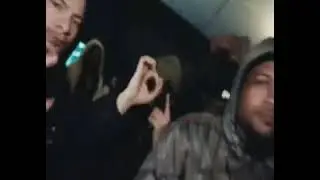 slimesito slimegetem snippet #slimesito #slimegetem #shorts #music #rap #trap #drill