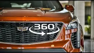 Car Dealership Virtual Tours Sheehan Autohitch AH360