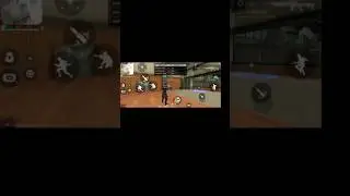 Free Fire Yellow Damage Problem Solve | FF Yellow Damage Setting | How Solve Yellow Damage Free Fire