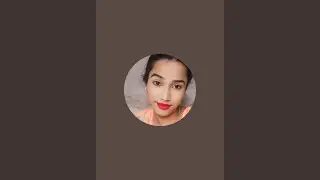 MS designer stitching tutorial लाइव है!