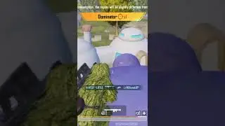 #jaipubg #jaipubg #shorts #viralshorts #trending ##viral