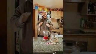 Te dejamos esta deliciosa receta con la incre&iacute;ble gourmet cucina de Kiffer labs 👨&zwj;🍳💪💥