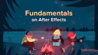 Rendering an image sequence from 3dsmax