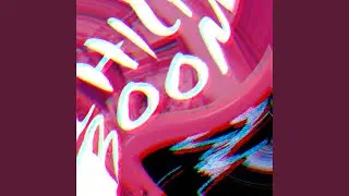 Chicaboom
