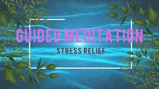 Calm Within: 3-Minute Guided Meditation for Instant Serenity