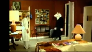 Alain Resnais Retrospective 