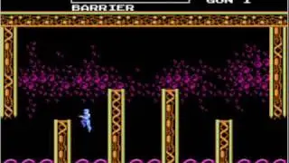 Dynowarz Insufferable Walkthrough 02: Professor Proteus vs. the Flying Platforms of Deception!