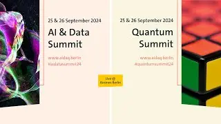 Quantum-Centric Computational Modeling for Metal Organic Frameworks | #quantumsummit24