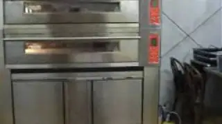 iuliano pizza biologica si,per&ograve; a napoli
