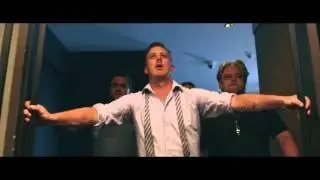 CoachKings Web TVC