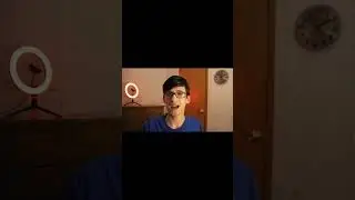 Наше первое видео из серии &laquo;Нагорная проповедь&raquo; уже доступно!