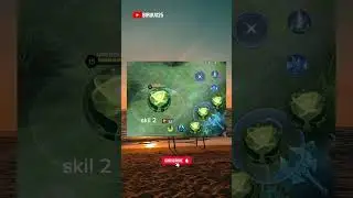Tebak Hero Mlbb #mlbb #mlbbmeme #mobilelegends