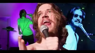 Bo Burnham - Bezos Extended Mix All Songs ( I+II+III+IV)