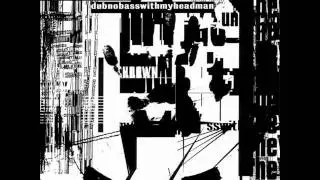 Underworld - Dark & Long