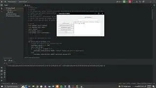 MS548 Library Implementations