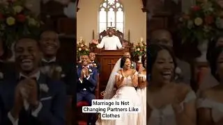 Marriage Is Not Changing Partners Like Clothes #love #wedding #motivation #traditional