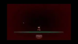Nindo: Shinobi War Minato Boss