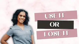 Use It or Lose It! Dental Benefits Expire December 31 | La Luxe Dental Washington DC