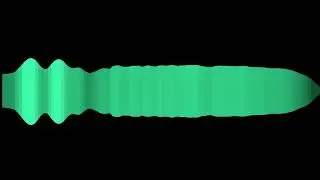 musicthing.mp4