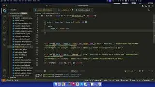 How to call Image in liquid