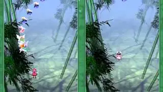 (PC) TH9 Kaeidzuka - video 2