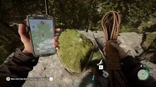 Sons Of The Forest Part 1