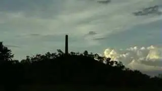 Chillagoe