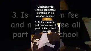 CABIN CREW TRAINING/ AVIATION SCHOOL IN NIGERIA/ HOW TO BECOME A FLIGHT ATTENDANT
