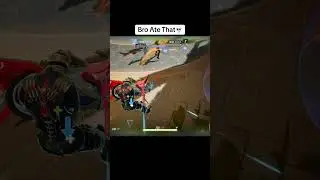 This Man Iron Fist #gaming #blowup #funnymemes #marvelrivals #foru #explorepage #marvelrivalsclips