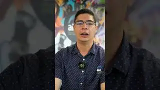 How Game Dev Projects Level Up Each Year