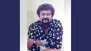 Diya Dothak lesa