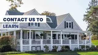 Pennsylvania Public Adjusters