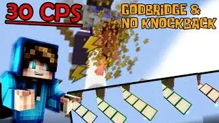 😍 NOKNOCKBACK CLIPS 😱| (60 FPS) GODBRIDGE & MLGRUSH TEAMKYUDO |  😜 100 LIKES?