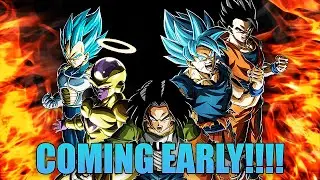 TANNABATA EZA'S COMING EARLY TO GLOBAL!!!!! 9TH Anniversary Part 3 Breakdown!!!