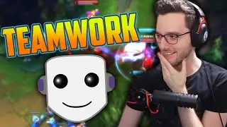 Nejlepší mechanický tríček