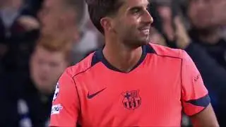 🔥 Lamine Yamal Skills que parecen de otro planeta