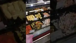 Магазин BONUS MD  -РАЗВОД