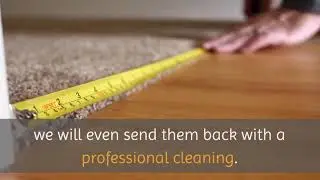 Carpet Cleaning Companies New York | (646) 699-1898 | Rug Restoration NYC