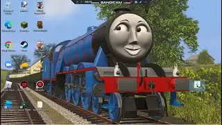How add AJS Script and headcodes in Trainz 2009