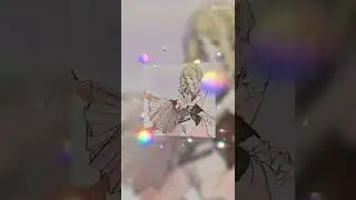 Tsusaku💛💚