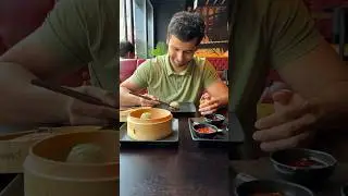 Indian Guy trying American-Chinese Brand 🇺🇸 🇨🇳 🇮🇳 || Honest Food Review 😋